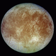 Illustration for article titled Jupiters Moon Europa May Be the Best Place to Search for Life